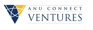 ANU Connect Ventures